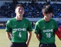 試合シーン12
