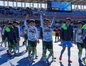試合シーン14