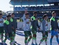 試合シーン15