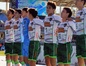 試合シーン16
