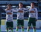 試合シーン17
