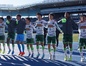 試合シーン18