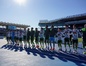 試合シーン19