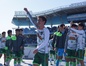 試合シーン20