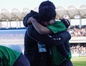 試合シーン22