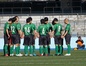 試合シーン24