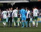 試合シーン25