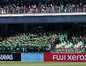 試合シーン26