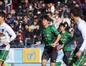 試合シーン27