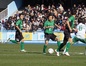 試合シーン28