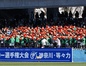 試合シーン29