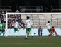 試合シーン31