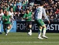 試合シーン32