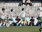 試合シーン33