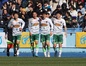 試合シーン34