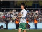試合シーン35