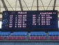 試合シーン36