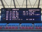試合シーン37