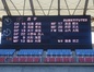 試合シーン39