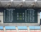 試合シーン43