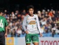 試合シーン44