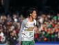 試合シーン45
