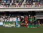 試合シーン47