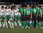 試合シーン48