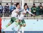 試合シーン49