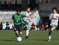 試合シーン50