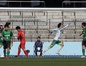 試合シーン51