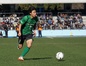 試合シーン52