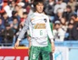 試合シーン54