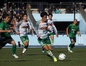 試合シーン56