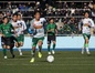 試合シーン57