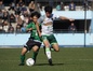 試合シーン58