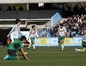 試合シーン59