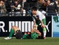 試合シーン62