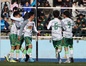 試合シーン63
