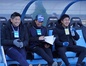 試合シーン01