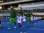 試合シーン02