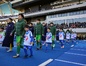 試合シーン03