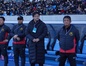 試合シーン04