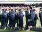 試合シーン06