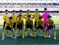 試合シーン07
