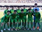 試合シーン08