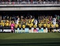 試合シーン09