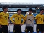 試合シーン12