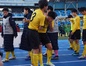 試合シーン13