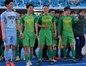 試合シーン14